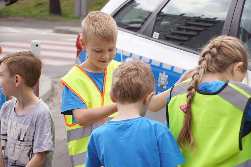 Dziękuję Ci Mamo 26