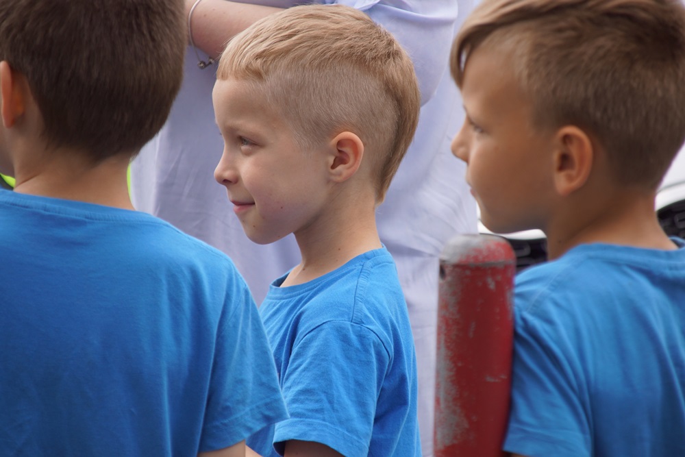 Dziękuję Ci Mamo 30