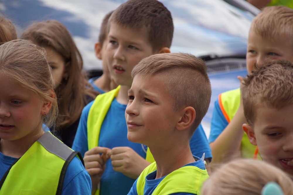 Dziękuję Ci Mamo 32