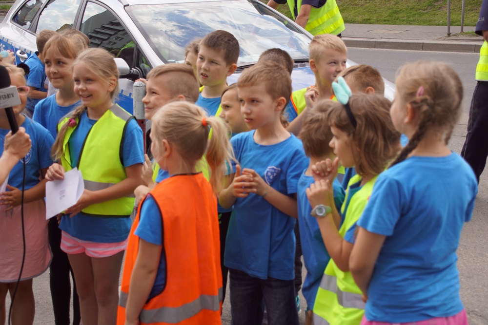 Dziękuję Ci Mamo 33