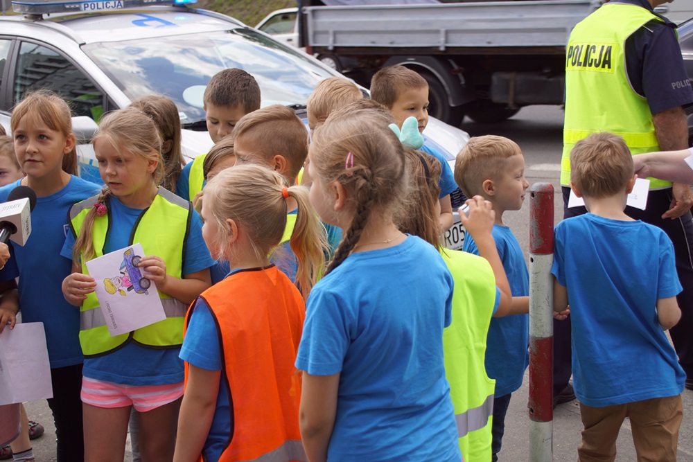 Dziękuję Ci Mamo 36