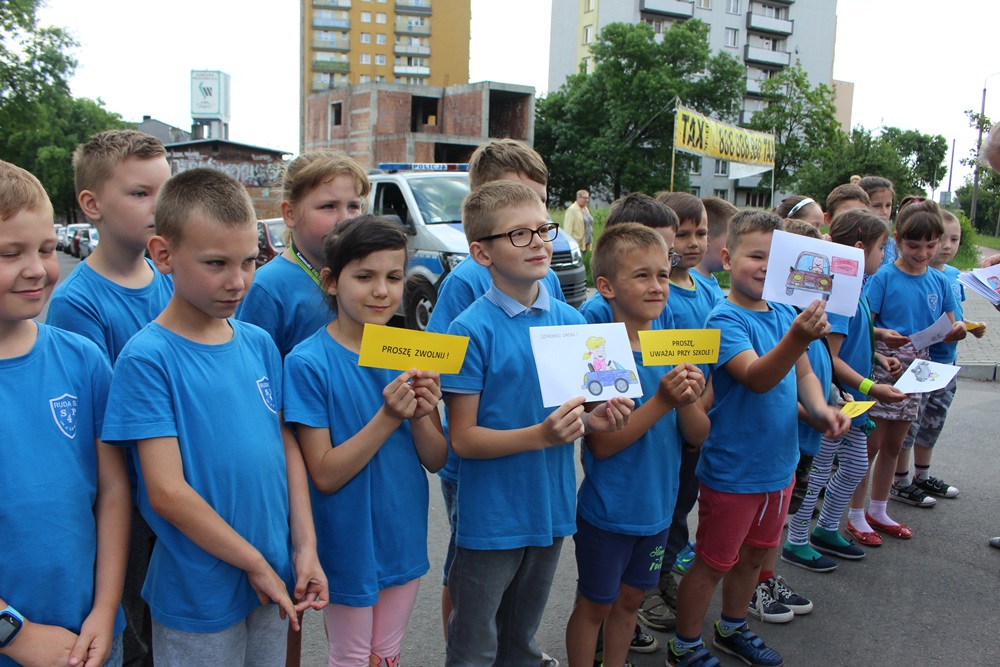 Dziękuję Ci Mamo 37