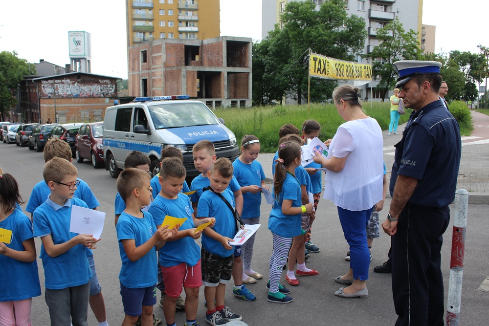 Dziękuję Ci Mamo 38