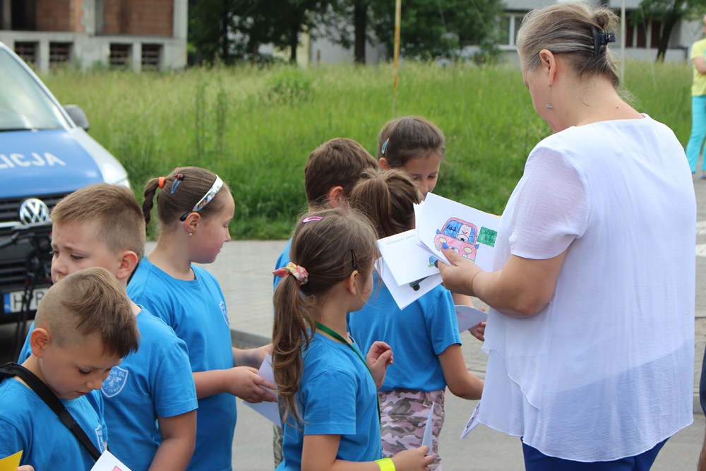 Dziękuję Ci Mamo 39