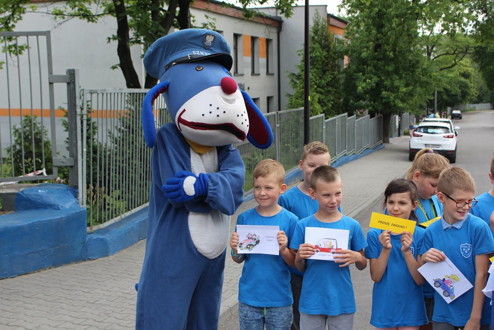 Dziękuję Ci Mamo 40