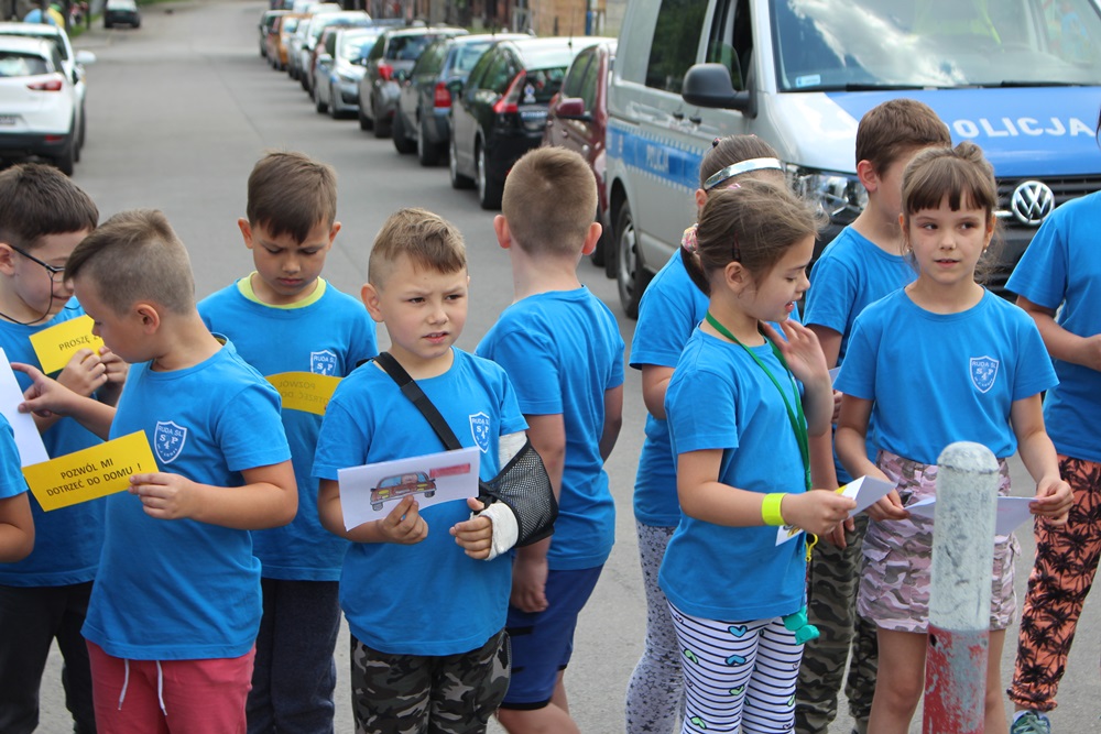 Dziękuję Ci Mamo 41