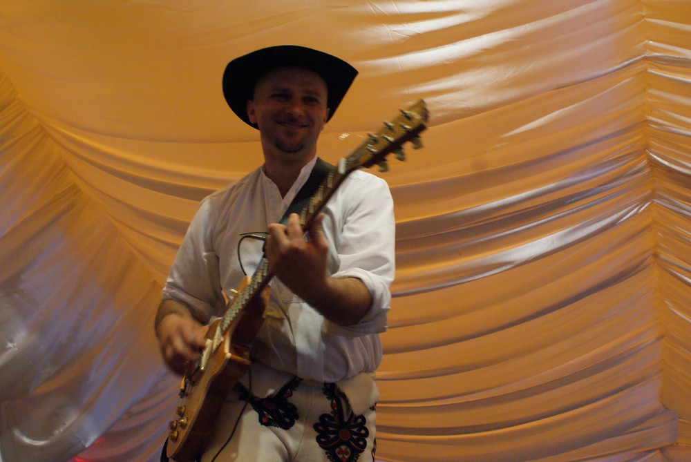 Festiwal Krupnioka i Żymloka 12