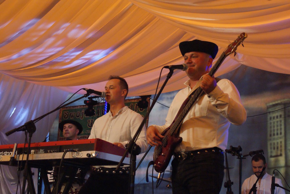 Festiwal Krupnioka i Żymloka 14