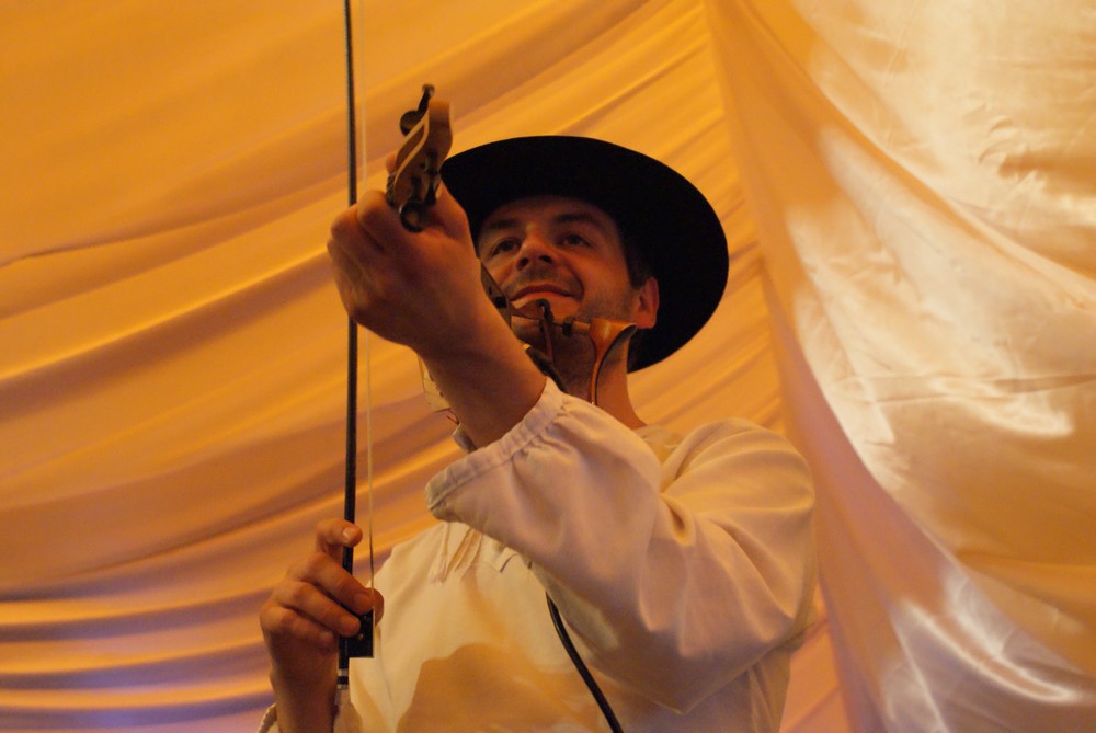 Festiwal Krupnioka i Żymloka 15