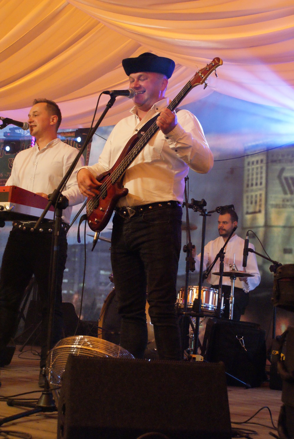 Festiwal Krupnioka i Żymloka 16