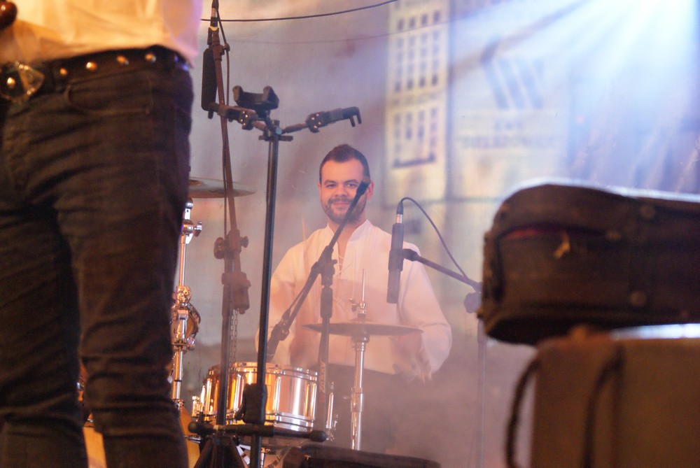 Festiwal Krupnioka i Żymloka 17