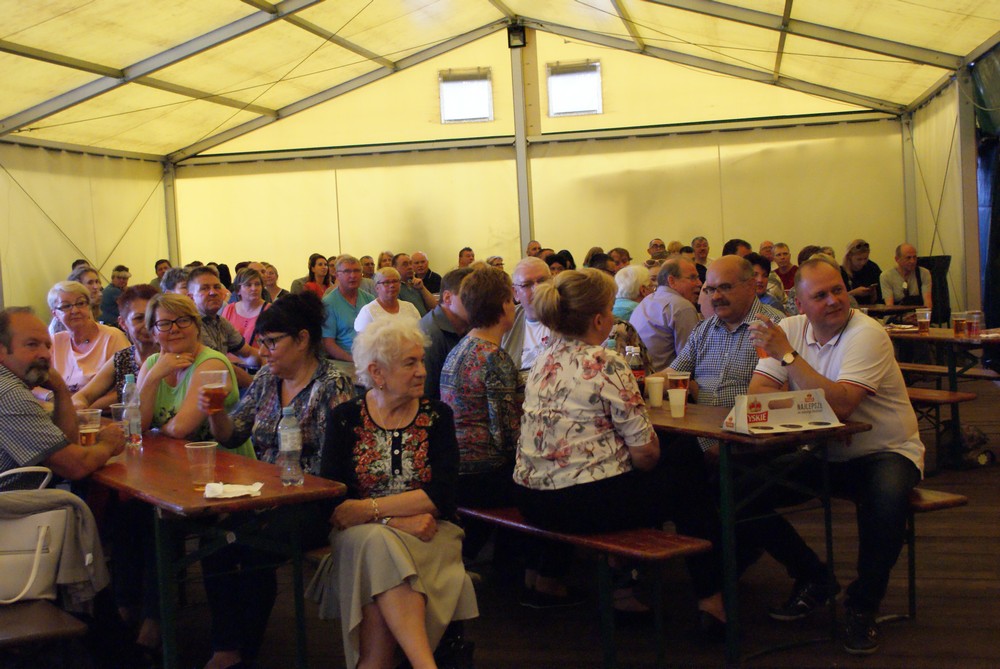 Festiwal Krupnioka i Żymloka 20