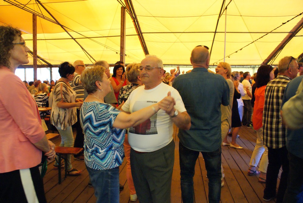 Festiwal Krupnioka i Żymloka 21