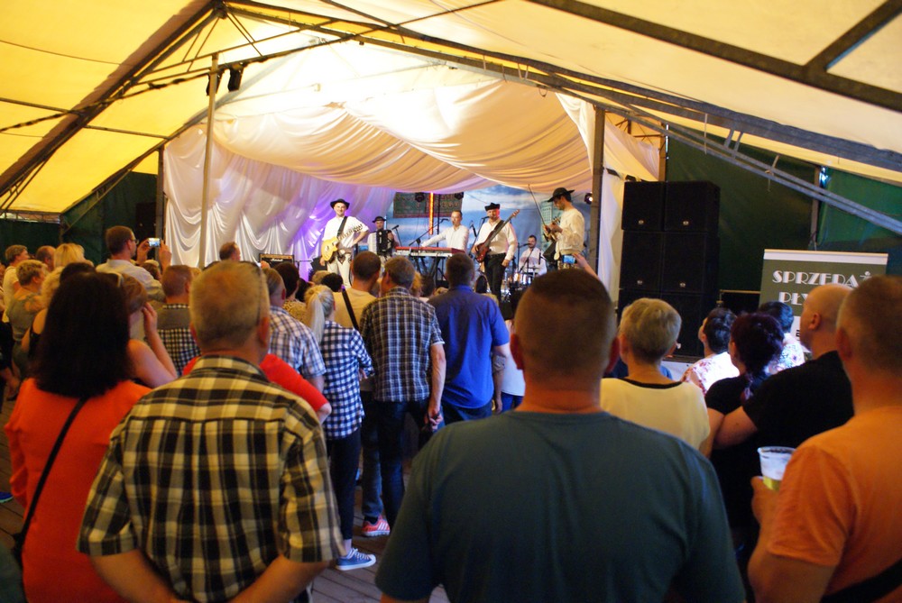 Festiwal Krupnioka i Żymloka 22