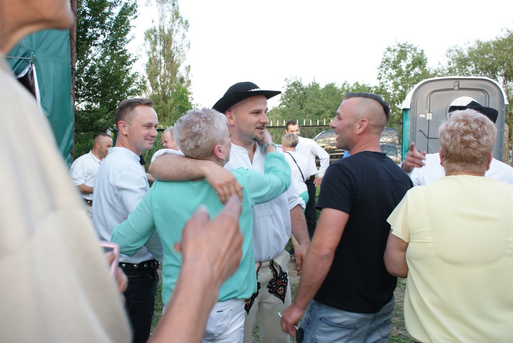 Festiwal Krupnioka i Żymloka 23