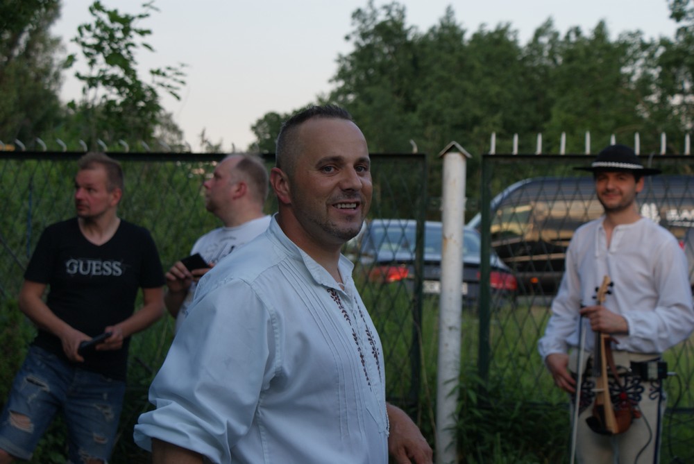 Festiwal Krupnioka i Żymloka 24