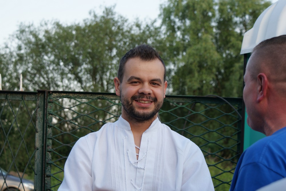 Festiwal Krupnioka i Żymloka 26