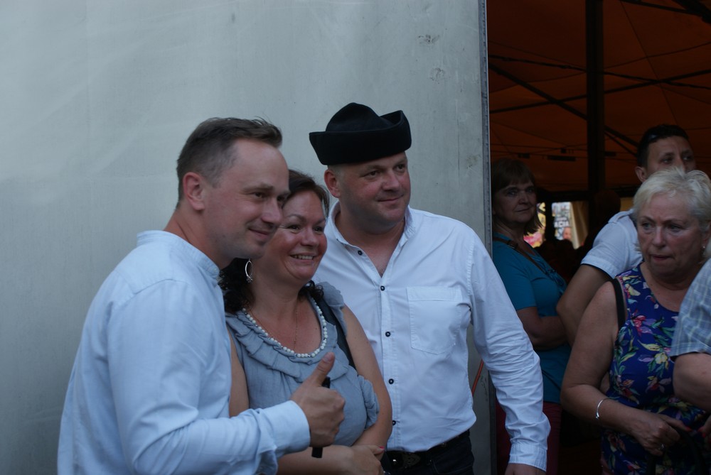 Festiwal Krupnioka i Żymloka 27