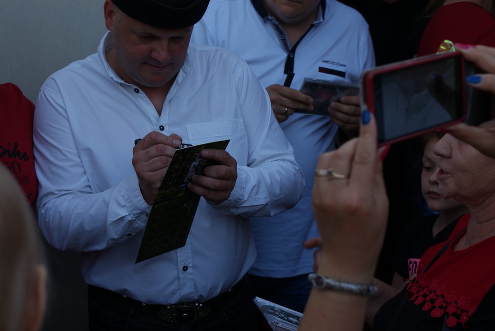 Festiwal Krupnioka i Żymloka 28