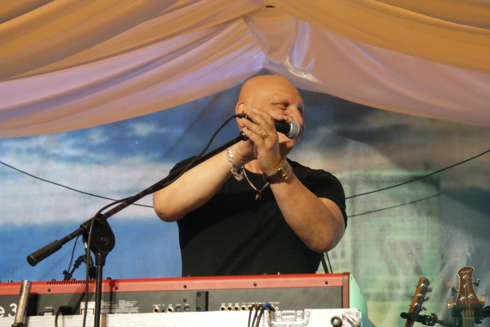 Festiwal Krupnioka i Żymloka 31