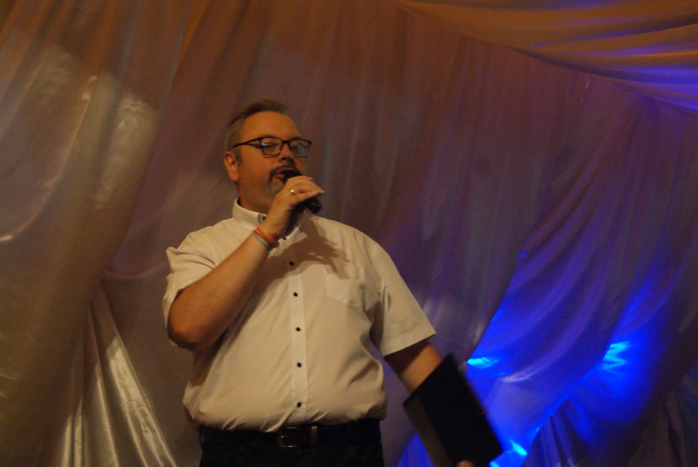 Festiwal Krupnioka i Żymloka 32