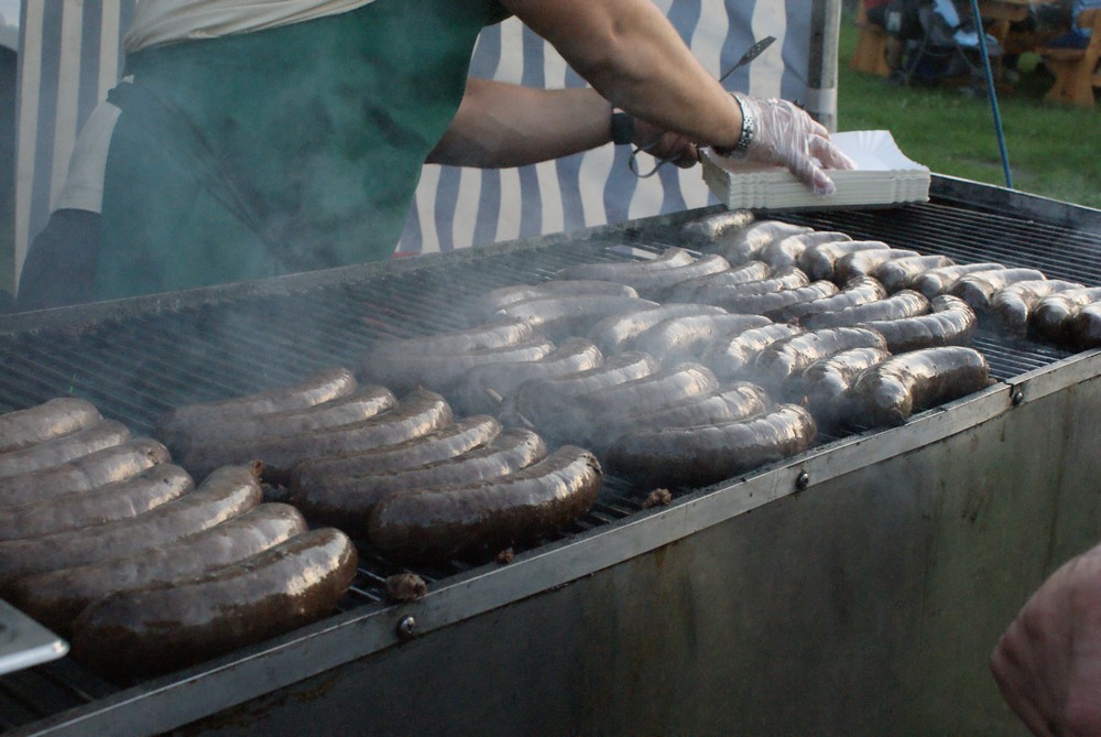 Festiwal Krupnioka i Żymloka 36