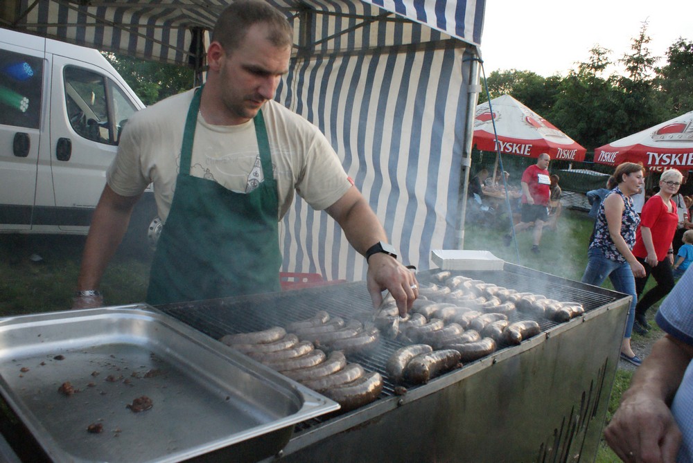 Festiwal Krupnioka i Żymloka 37