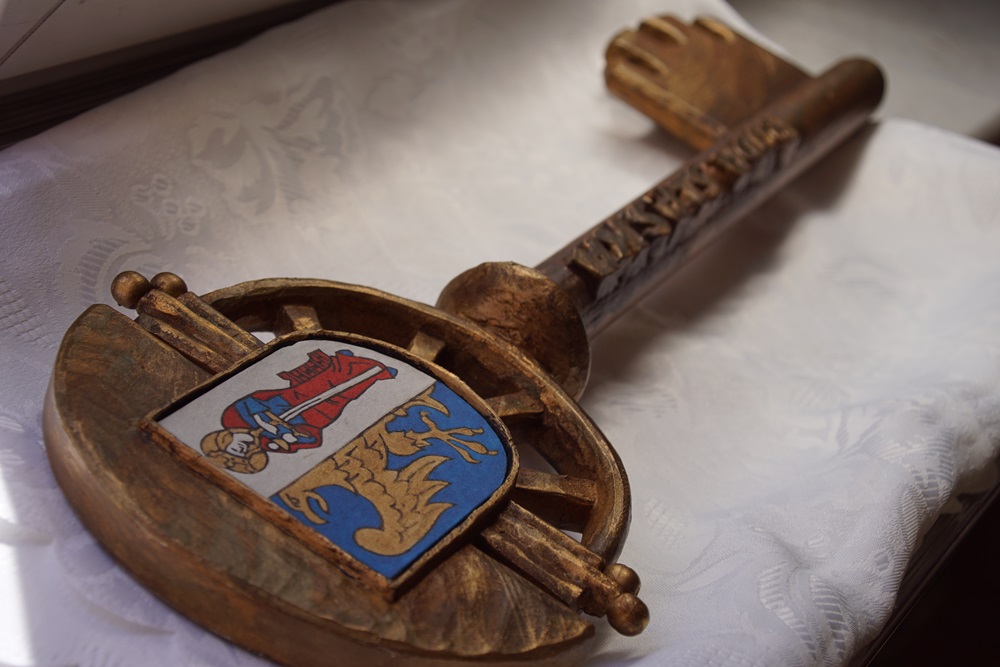 Zakończenie TGON 47