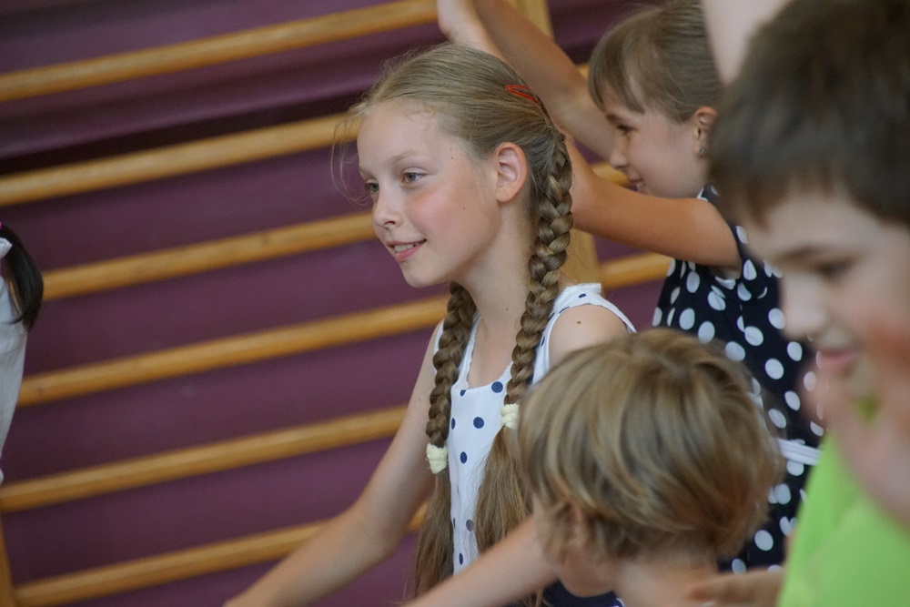 Zakończenie TGON 49