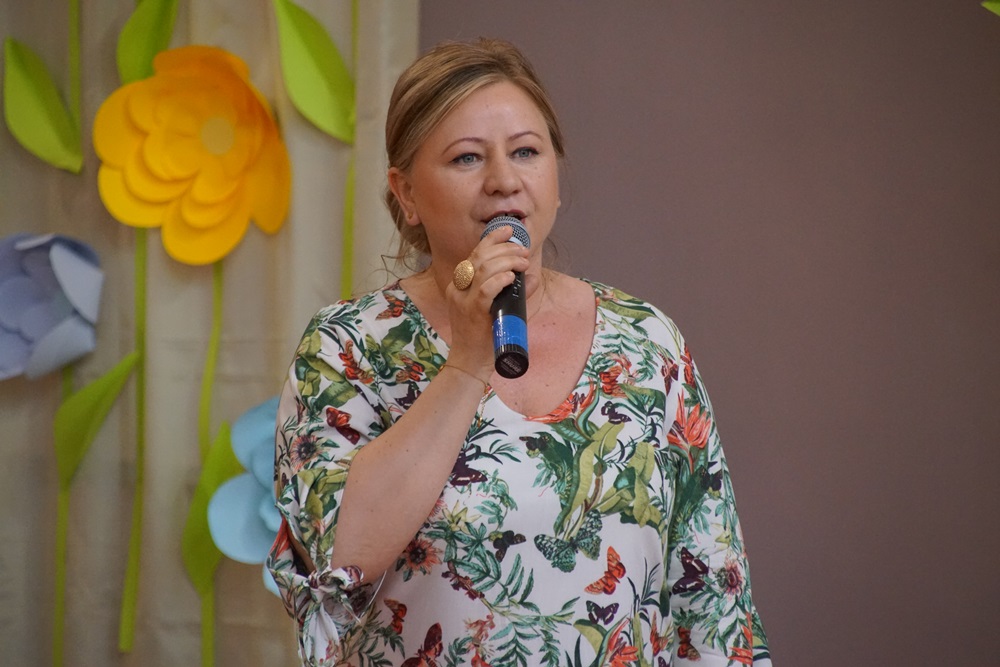 Zakończenie TGON 52