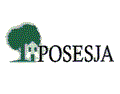 POSESJA Pośrednictwo w  Obrocie Nieruchomościami