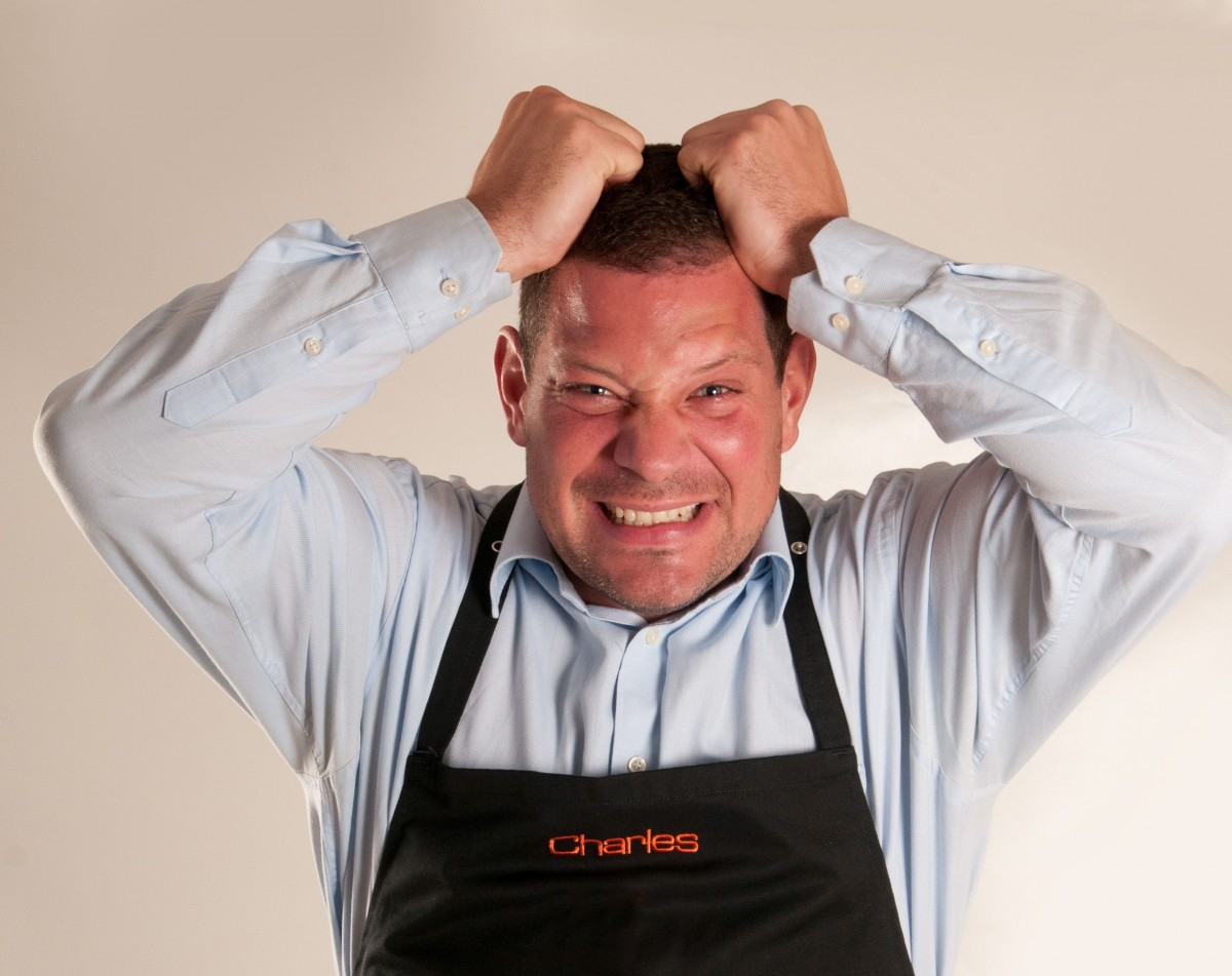 II Rodzinny Piknik z okazji Dnia Samorządu Terytorialnego