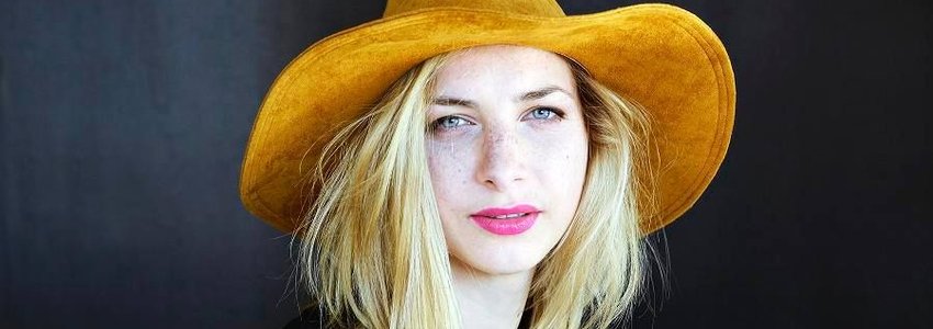 Inkubator: Już jutro spotkanie dot. startupów