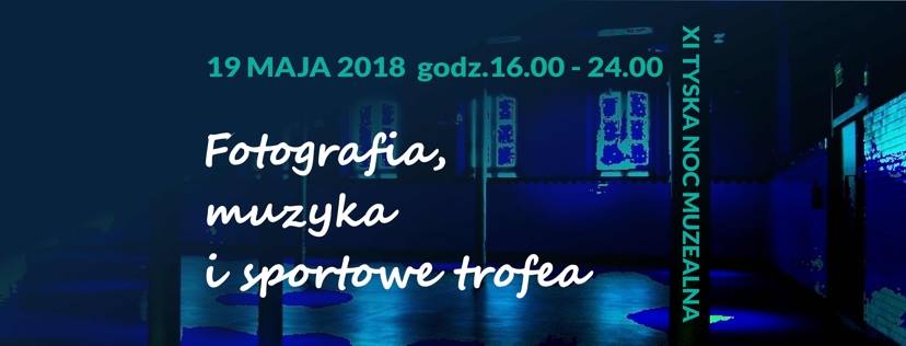 XI Tyska Noc Muzealna