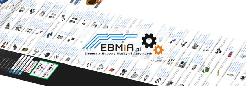 O zastosowaniu koła zębatego