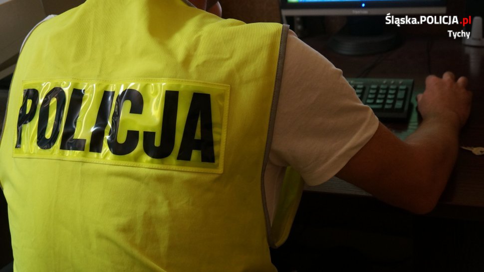 Policyjny dozór i poręczenie majątkowe dla pseudokibiców