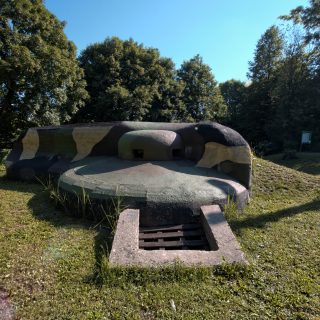 Preindustriada po raz kolejny w Piekarach