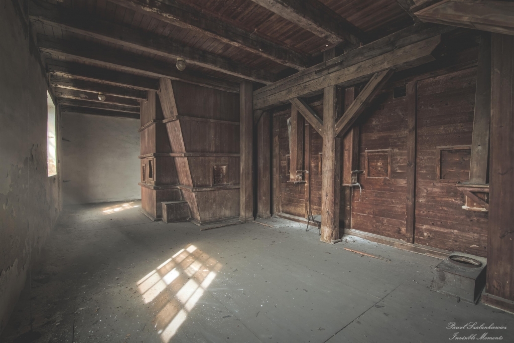 Preindustriada po raz kolejny w Piekarach