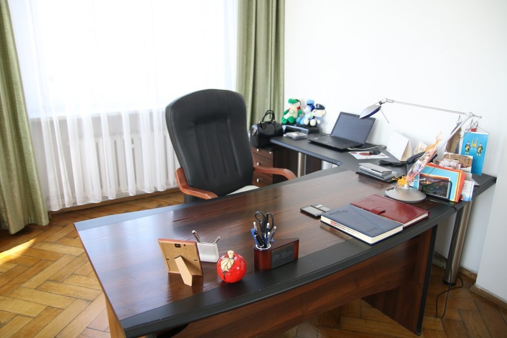 Wiemy, kto 1 czerwca wcieli się w rolę Prezydenta Miasta