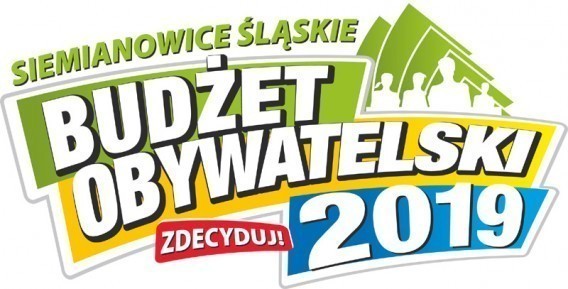 Budżet Obywatelski 2019 już ruszył!