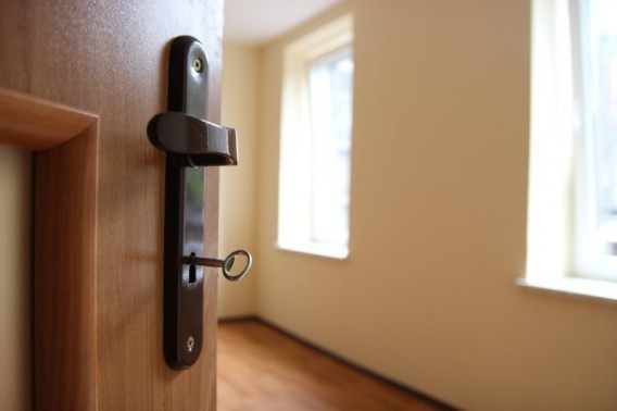 Zmiany w polityce mieszkaniowej – nadzieje i obawy