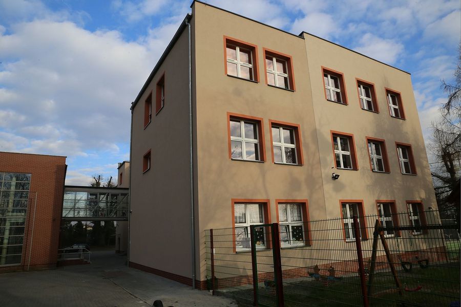 Kolejne 10 mln zł na poprawę jakości powietrza Rybnicki proj