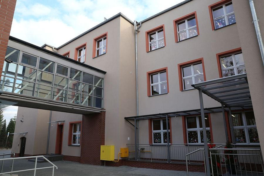 Kolejne 10 mln zł na poprawę jakości powietrza Rybnicki proj