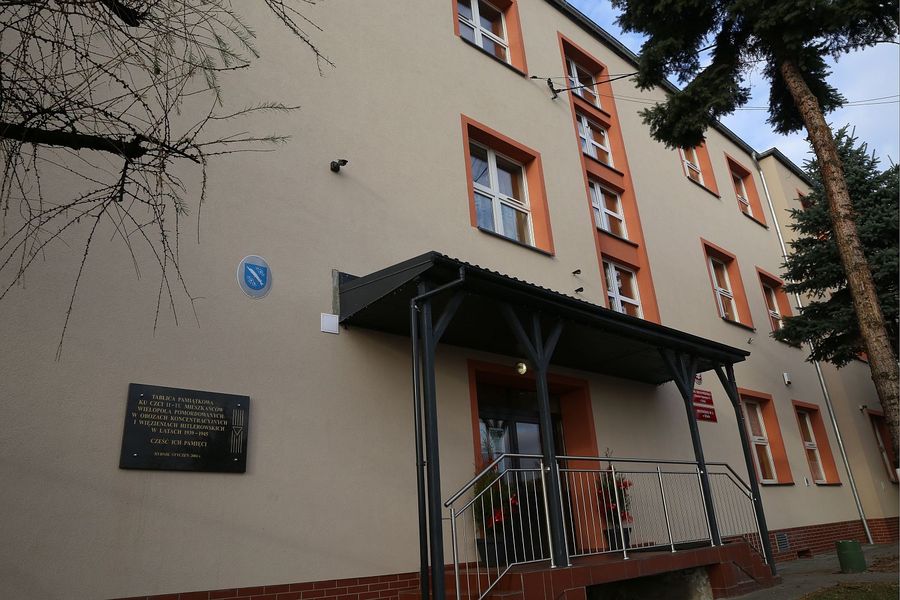 Kolejne 10 mln zł na poprawę jakości powietrza Rybnicki proj