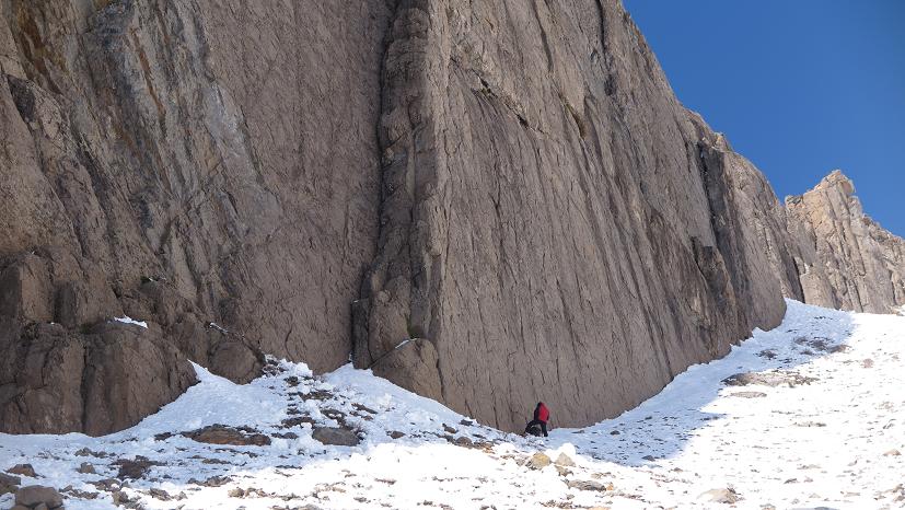 Jacek Czech gościem Klubu Miłośników Gór w Rybniku
