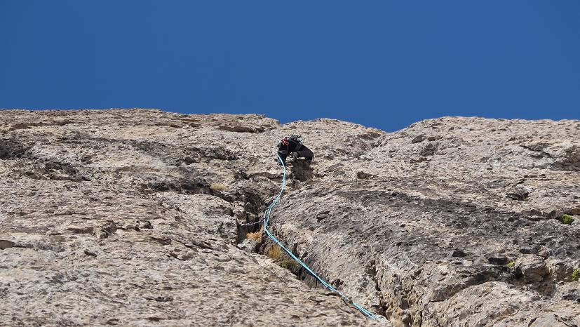 Jacek Czech gościem Klubu Miłośników Gór w Rybniku