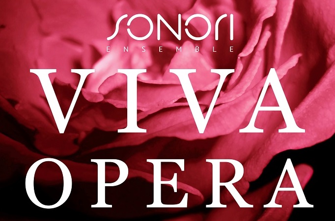 VIVA OPERA Gala operowo-operetkowa z okazji Dnia Matki