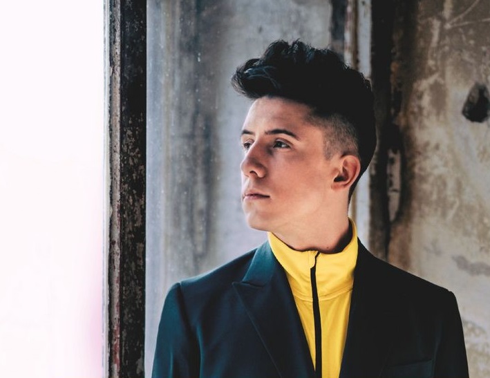 "Rybnikolandia" - rybnicki Dzień Dziecka