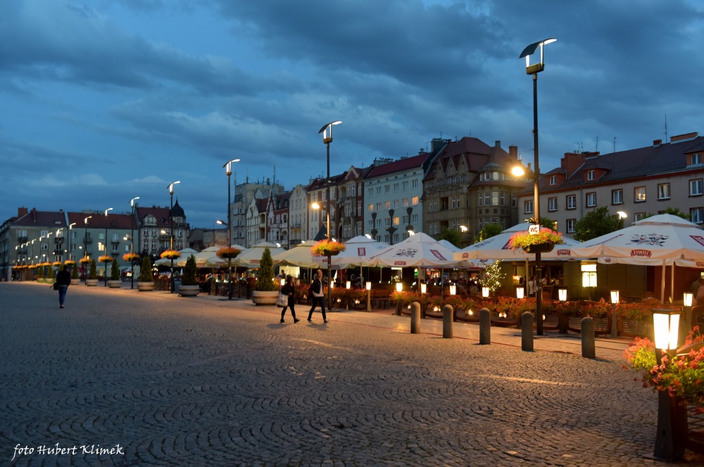 Będzie remont Rynku!