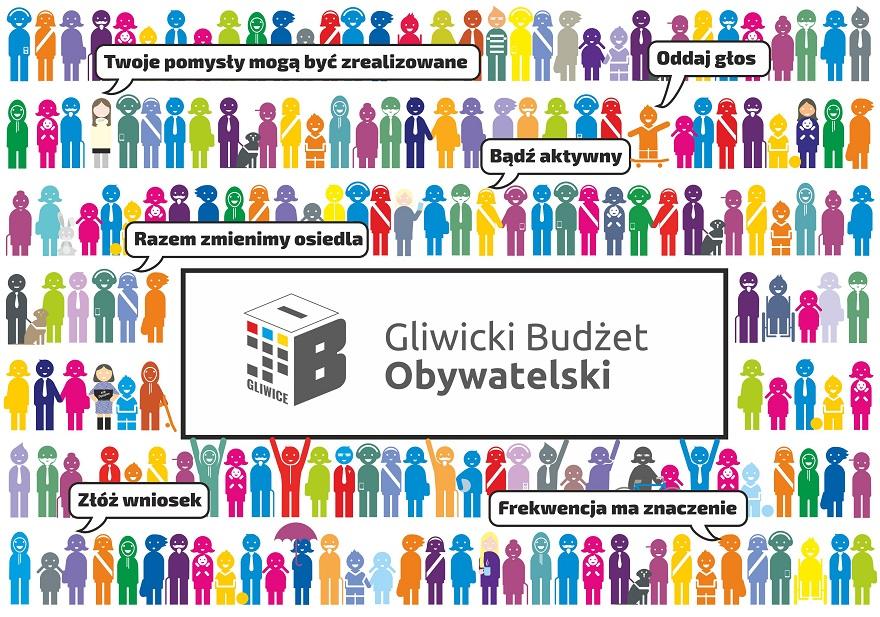 Ostateczna lista zadań pod czerwcowe głosowanie